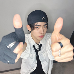 Kang Minseo gallery image