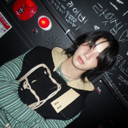 Hyunsoo gallery image