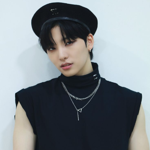 Seoho gallery image