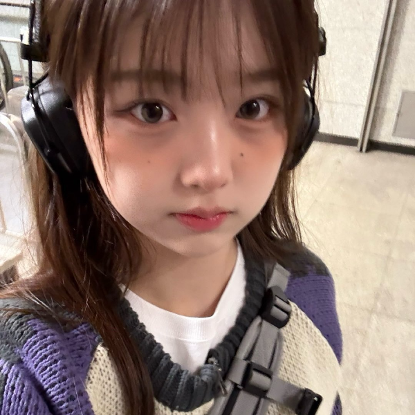 SeoAh