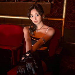 Katelyn gallery image