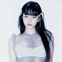 Kamión gallery image