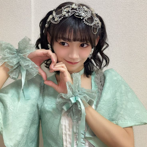 Kana Itakuraのギャラリー画像