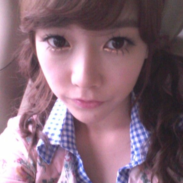 Imagen de la galería de Soyeon