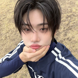 Jang Yeojun gallery image