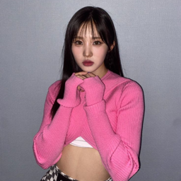 Songsun gallery image