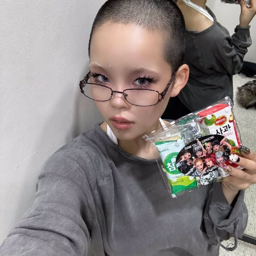 Cocona gallery image