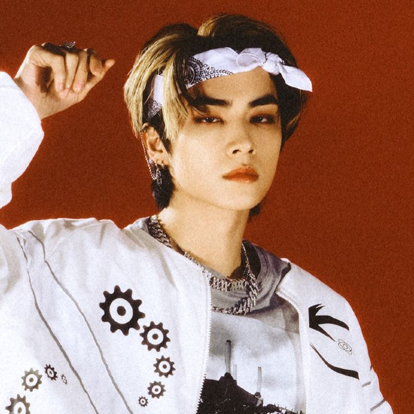 Xiaojun gallery image