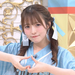 Miyu Umeda gallery image