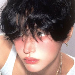 Wonbin gallery image