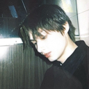 Jun