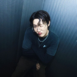 j-hope gallery image