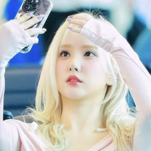 Eunha gallery image