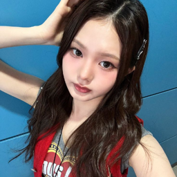 LingLing gallery image