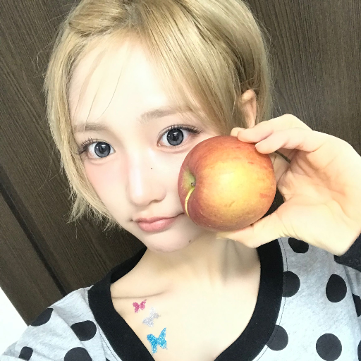 Jiyu gallery image