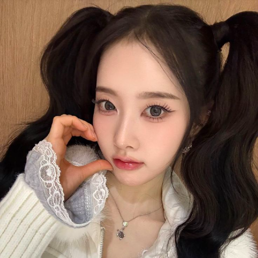 Sieun gallery image