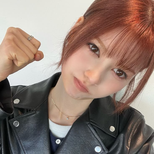 Michi gallery image