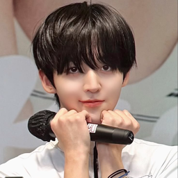 Donghyeon gallery image