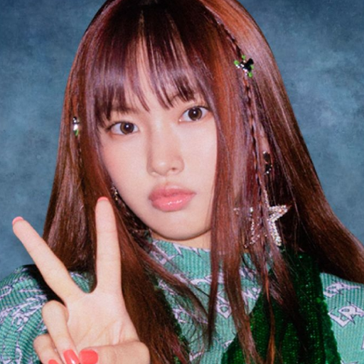 Hyein gallery image