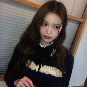 Jeong Saebi