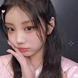 Wonhee gif