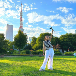 Yella.E gallery image