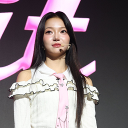 Yeonsoo gallery image