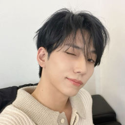 Gunil  gallery image