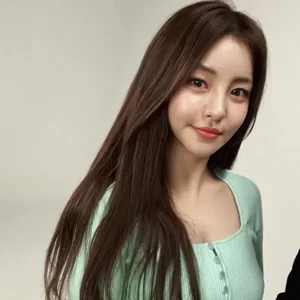 Yujeong gallery image