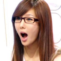 Jungah gallery image