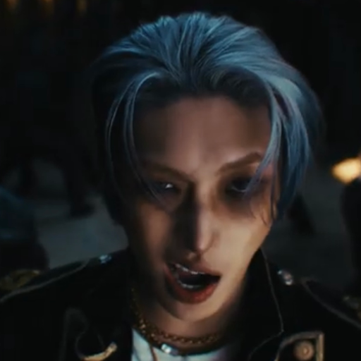 Mingi gallery image