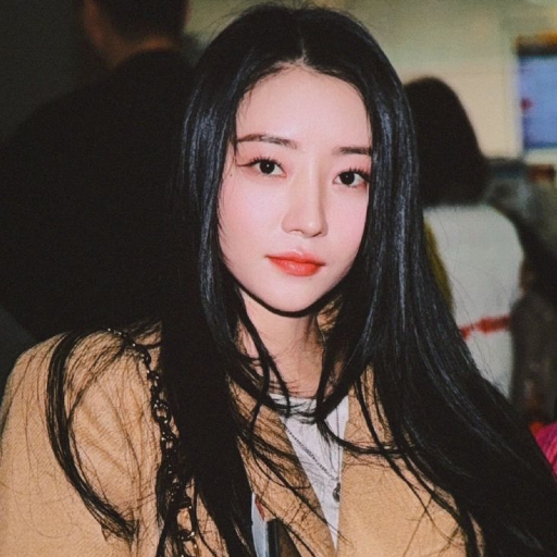 SuA gallery image