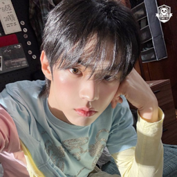 Dohoon gallery image