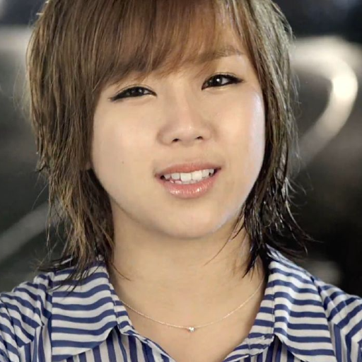 Yewon gallery image