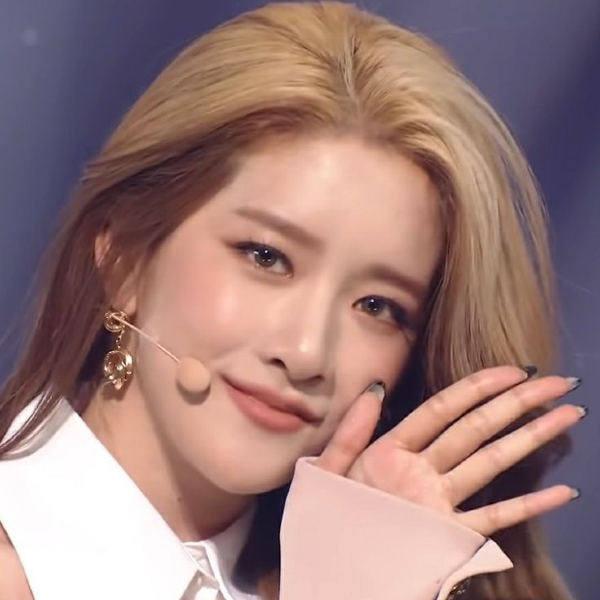 EXY gallery image