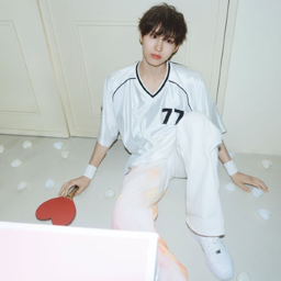 Juwang gallery image