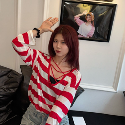 Jessica gallery image