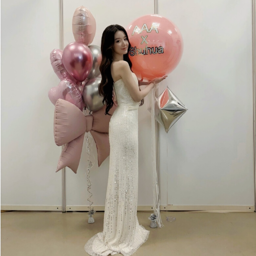 Shuhua gallery image