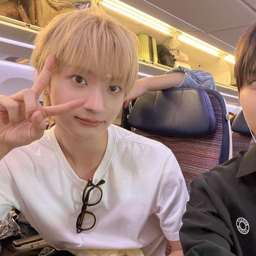 Donghwa gallery image