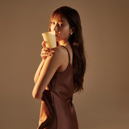 Soyeon gallery image