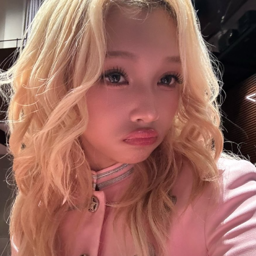 Gehlee gallery image