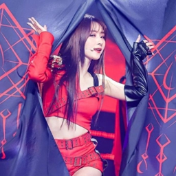 SuA gallery image