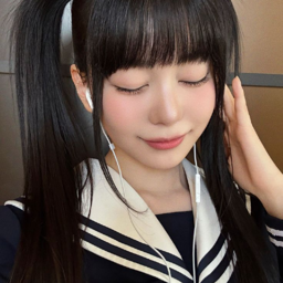 Kamión gallery image