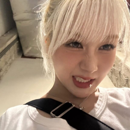 Hikaru gallery image