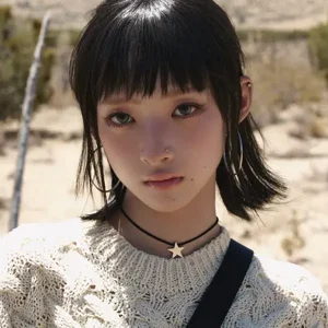 Seojin gallery image