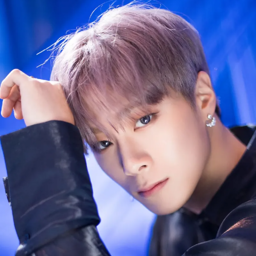 Moon Bin gallery image