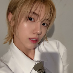 Seongmin gallery image