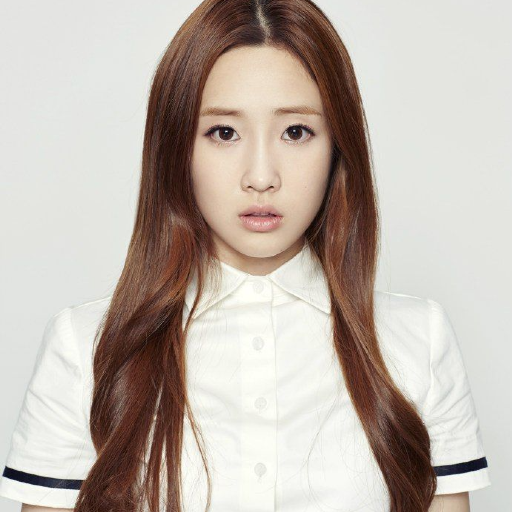 Imagen de la galería de Jiae