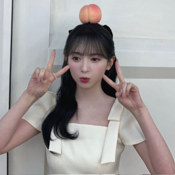 Mashiro gallery image