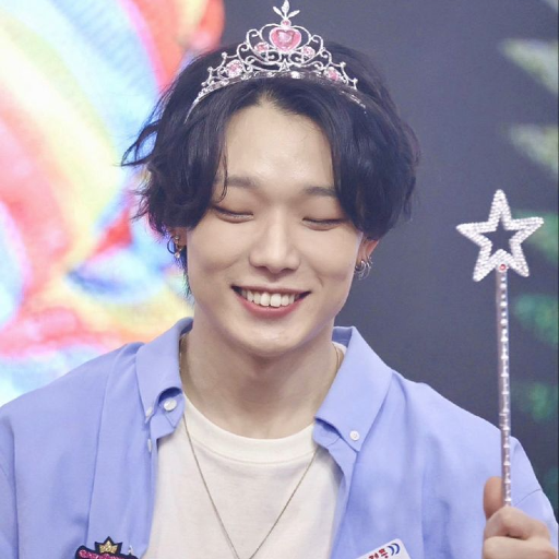 Bobby gallery image